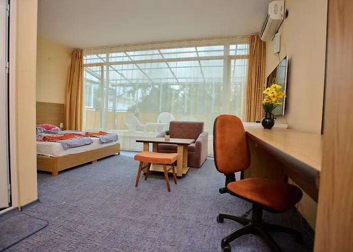 Gasthof Neon Guest 3*