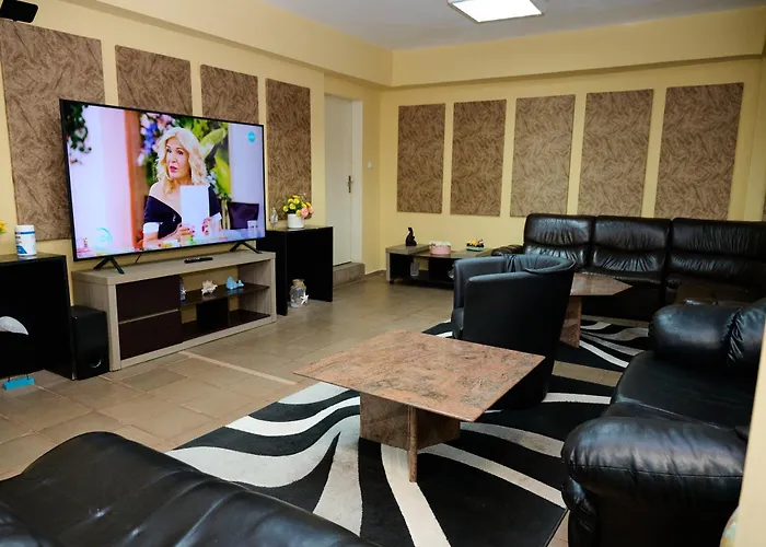 Gasthof Neon Guest 3*