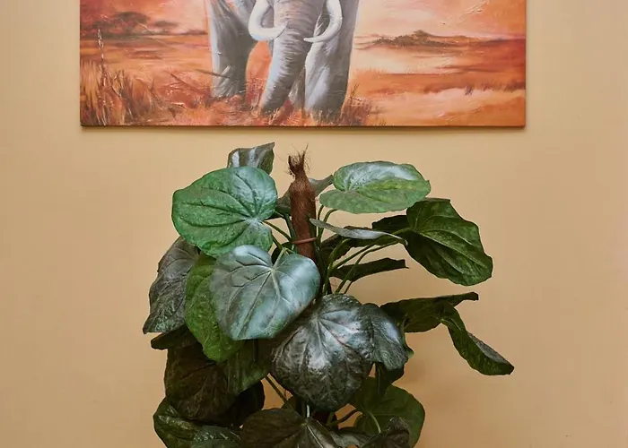 Neon Guest Gasthof 3*